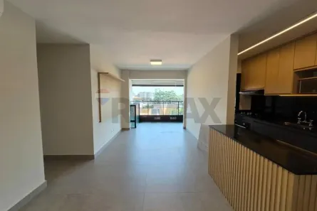 Apartamento com 3 Quartos para alugar, 80m² no Planalto Paulista, São Paulo