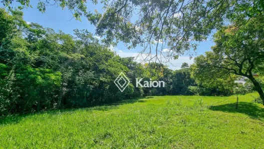Lote/Terreno à venda, 3120m² no Fazenda Vila Real de Itu, Itu
