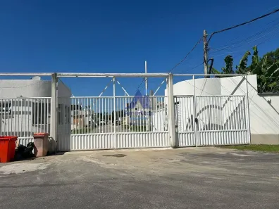 Lote/Terreno à venda, 300m² no Recreio dos Bandeirantes, Rio de Janeiro