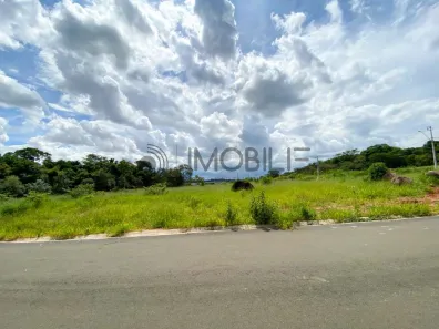 Lote/Terreno à venda, 560m² no Jardim Imperial, Indaiatuba