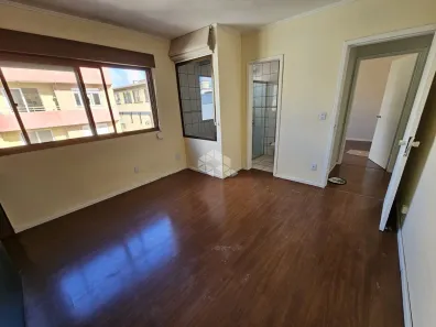 Cobertura com 3 Quartos à venda, 124m² no Centro, Santa Maria