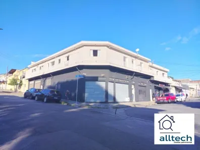 Sala Comercial para alugar, 150m² no Itaquera, São Paulo