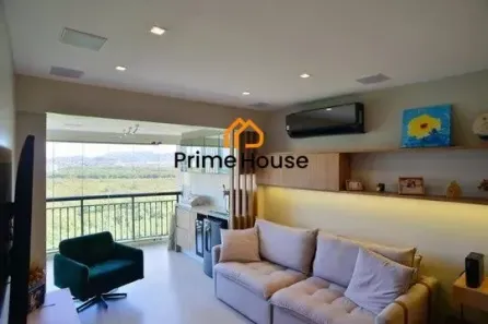 Apartamento com 3 Quartos à venda, 90m² no Barra da Tijuca, Rio de Janeiro