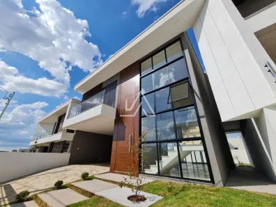 Casa com 3 Quartos à venda, 236m² no Centro, Passo Fundo