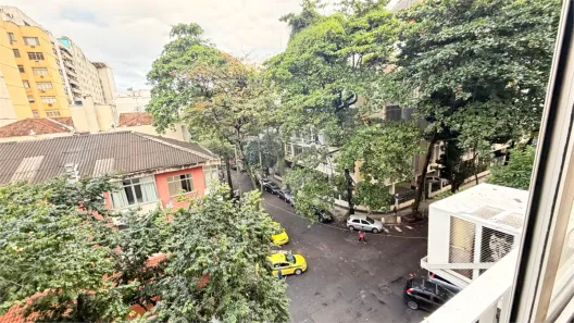 Apartamento com 2 Quartos à venda, 81m² no Copacabana, Rio de Janeiro