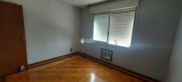 Apartamento com 2 Quartos à venda, 61m² no Vila Ipiranga, Porto Alegre