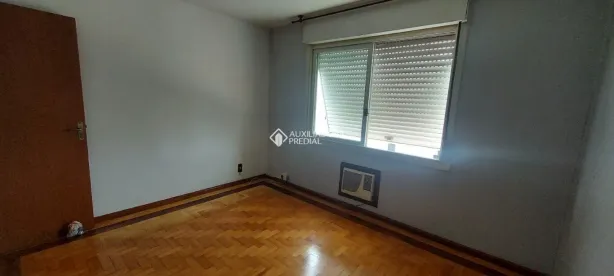 Apartamento com 2 Quartos à venda, 61m² no Vila Ipiranga, Porto Alegre