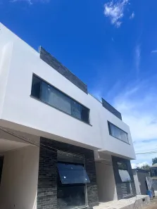Casa com 3 Quartos à venda, 140m² no Guanabara, Ananindeua
