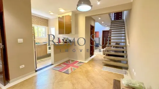 Casa com 3 Quartos à venda, 180m² no Jardim Jua, São Paulo