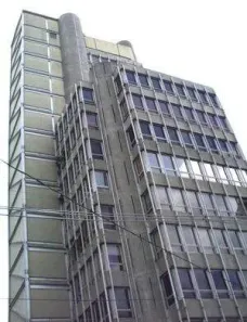 Sala Comercial para alugar, 200m² no Jardim Paulistano, São Paulo
