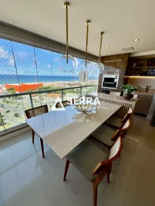 Apartamento com 3 Quartos à venda, 142m² no Patamares, Salvador