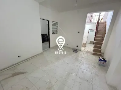 Sala Comercial com 2 Quartos para alugar, 65m² no Mirandópolis, São Paulo