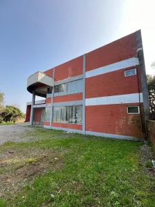 Galpão/Depósito/Armazém à venda, 560m² no Nova Milano, Farroupilha