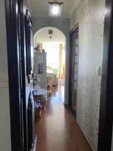 Apartamento com 3 Quartos à venda, 85m² no Barro Branco (Zona Norte), São Paulo