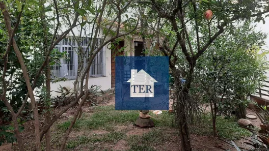 Casa com 4 Quartos à venda, 336m² no Parque Mandaqui, São Paulo