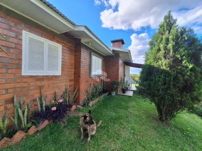 Fazenda/Sítio com 2 Quartos à venda, 5000m² no , Garibaldi