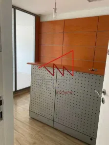Sala Comercial à venda, 34m² no Centro, Rio de Janeiro