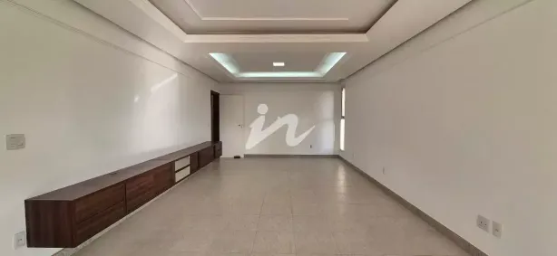 Apartamento com 4 Quartos para alugar, 210m² no Patrimônio, Uberlândia