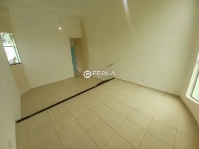 Casa com 3 Quartos para venda ou aluguel, 118m² no Jardim Paulistano, Americana