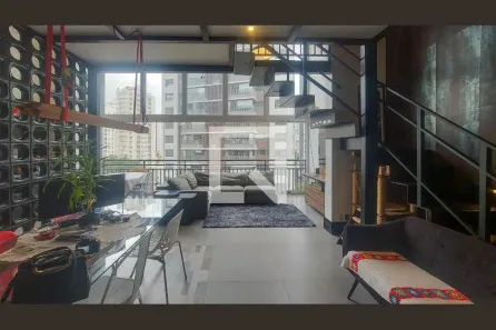 Apartamento com 3 Quartos à venda, 165m² no Perdizes, São Paulo