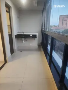 Apartamento com 2 Quartos à venda, 79m² no Enseada do Suá, Vitória
