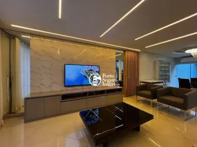 Casa com 3 Quartos à venda, 320m² no Jardim Terramérica I, Americana