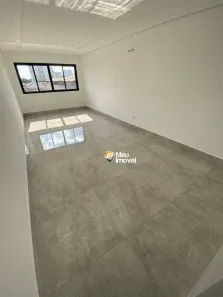 Sobrado com 3 Quartos à venda, 190m² no Parque São Domingos, São Paulo