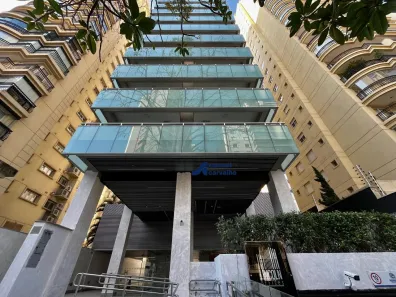 Sala Comercial para alugar, 32m² no Perdizes, São Paulo