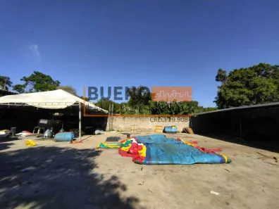 Fazenda/Sítio com 2 Quartos à venda, 200m² no Chácaras de Recreio Cruzeiro do Sul, Santa Bárbara D'Oeste