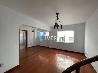 Cobertura com 3 Quartos à venda, 140m² no Várzea, Teresópolis