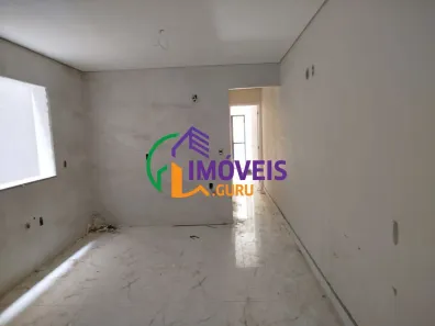 Cobertura com 3 Quartos à venda, 140m² no Vila Metalúrgica, Santo André