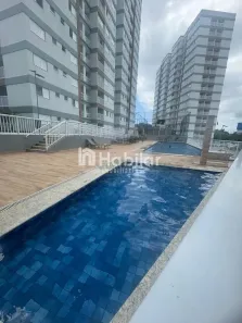 Apartamento com 2 Quartos à venda, 53m² no Vila Canária, Salvador
