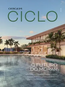 Lote/Terreno à venda, 180m² no Vargem Pequena, Rio de Janeiro