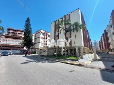 Apartamento com 3 Quartos para alugar, 77m² no Campinas, São José