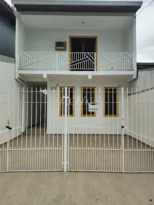 Sobrado com 3 Quartos à venda, 141m² no Jardim Sul, São José dos Campos