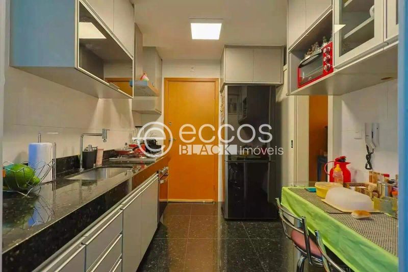 Foto 50