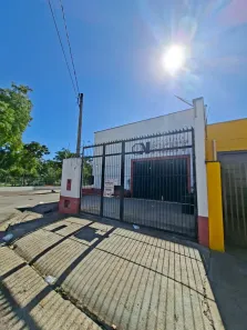 Ponto Comercial à venda, 220m² no Jardim Flamboyant, Piracicaba