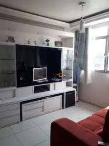 Apartamento com 1 Quarto à venda, 51m² no Vila Mariana, São Paulo