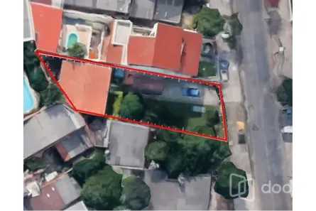 Lote/Terreno à venda, 468m² no Jardim Lindóia, Porto Alegre