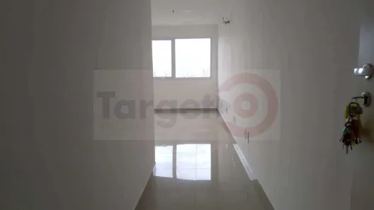 Sala Comercial à venda, 35m² no Pilares, Rio de Janeiro