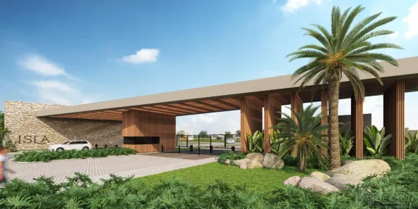 Lote/Terreno à venda, 348m² no , Xangri-Lá