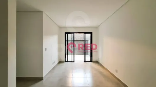 Apartamento com 3 Quartos à venda, 70m² no Jd Santa Cruz, Araçoiaba da Serra