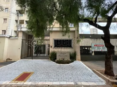 Apartamento com 3 Quartos à venda, 61m² no Nova Aliança, Ribeirão Preto