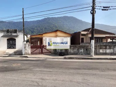 Casa com 2 Quartos à venda, 300m² no Cidade da Criança, Praia Grande