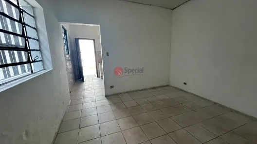 Casa com 1 Quarto à venda, 48m² no Chácara Santo Antônio (Zona Leste), São Paulo