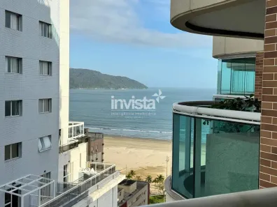 Apartamento com 1 Quarto à venda, 45m² no Pompéia, Santos