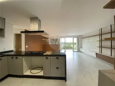 Apartamento com 3 Quartos à venda, 124m² no Vila Ester (Zona Norte), São Paulo