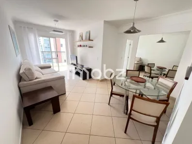 Apartamento com 2 Quartos à venda, 73m² no Cerqueira César, São Paulo