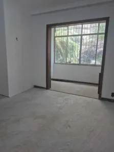 Apartamento com 3 Quartos à venda, 108m² no Laranjeiras, Rio de Janeiro