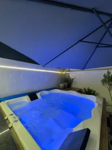 Casa com 3 Quartos à venda, 152m² no Luiz Gonzaga, Caruaru